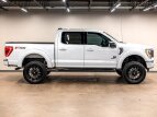 Thumbnail Photo 63 for 2021 Ford F150